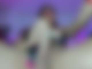 dangerouscock's Live Sex Cam Show
