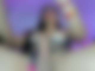 dangerouscock's Live Sex Cam Show