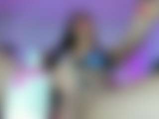 dangerouscock's Live Sex Cam Show