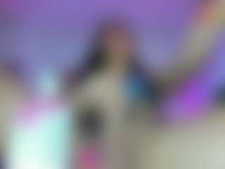 dangerouscock's Live Sex Cam Show