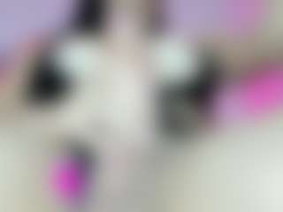 dangerouscock's Live Sex Cam Show