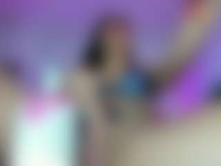 dangerouscock's Live Sex Cam Show