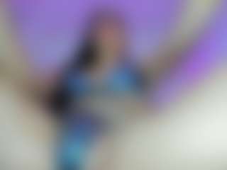 dangerouscock's Live Sex Cam Show