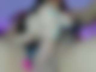 dangerouscock's Live Sex Cam Show
