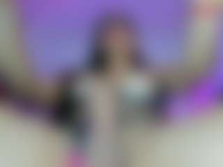 dangerouscock's Live Sex Cam Show