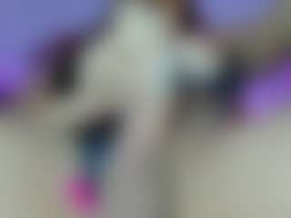 dangerouscock's Live Sex Cam Show