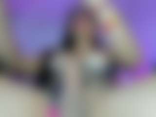 dangerouscock's Live Sex Cam Show