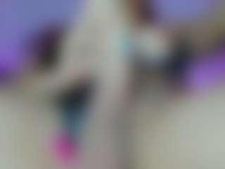 dangerouscock's Live Sex Cam Show