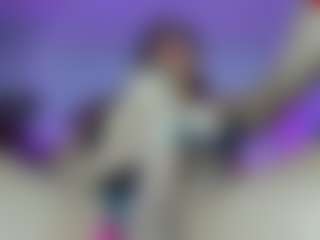 dangerouscock's Live Sex Cam Show