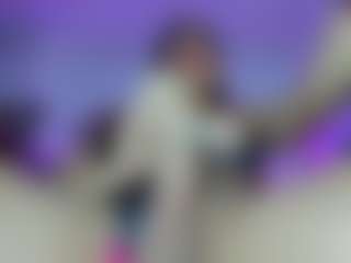 dangerouscock's Live Sex Cam Show
