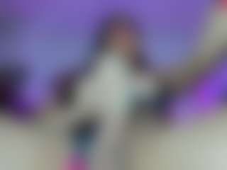 dangerouscock's Live Sex Cam Show