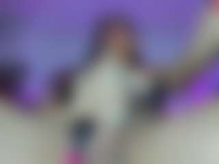 dangerouscock's Live Sex Cam Show