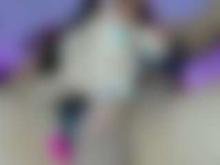 dangerouscock's Live Sex Cam Show
