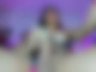 dangerouscock's Live Sex Cam Show