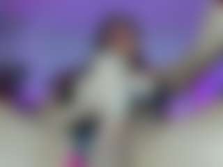 dangerouscock's Live Sex Cam Show