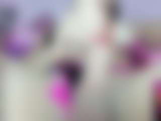dangerouscock's Live Sex Cam Show
