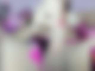 dangerouscock's Live Sex Cam Show