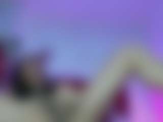 dangerouscock's Live Sex Cam Show
