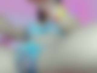 dangerouscock's Live Sex Cam Show
