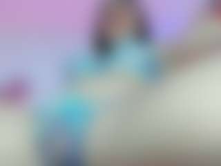 dangerouscock's Live Sex Cam Show