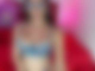 dangerouscock's Live Sex Cam Show