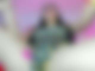 dangerouscock's Live Sex Cam Show