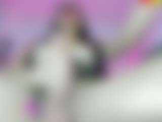 dangerouscock's Live Sex Cam Show