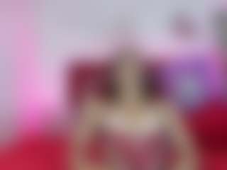 dangerouscock's Live Sex Cam Show