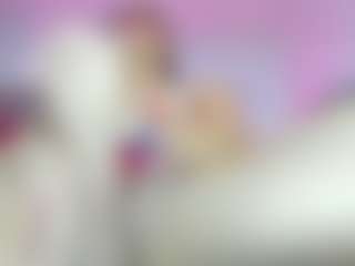 dangerouscock's Live Sex Cam Show