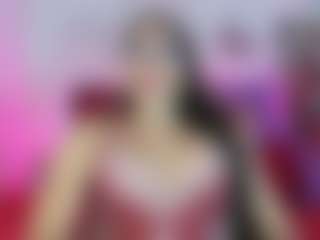 dangerouscock's Live Sex Cam Show
