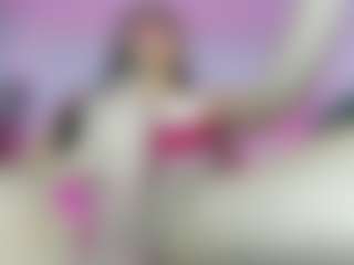 dangerouscock's Live Sex Cam Show