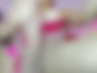 dangerouscock's Live Sex Cam Show