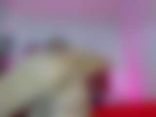 dangerouscocks Live-Sex-Cam-Show