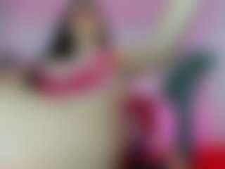 dangerouscock's Live Sex Cam Show