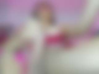 dangerouscock's Live Sex Cam Show