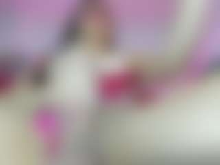 dangerouscock's Live Sex Cam Show