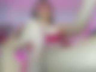 dangerouscockのライブセックスチャットショー