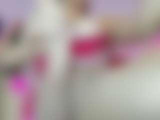 dangerouscock's Live Sex Cam Show