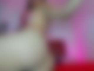 Show Live Sex Cam dangerouscock
