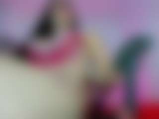 dangerouscock's Live Sex Cam Show