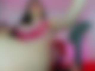 dangerouscock's Live Sex Cam Show