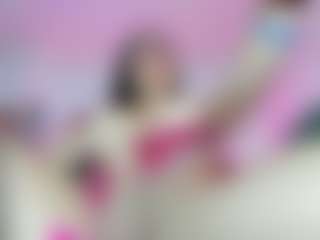 dangerouscock's Live Sex Cam Show