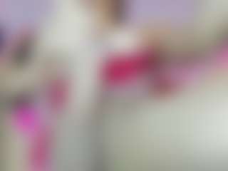 dangerouscock's Live Sex Cam Show