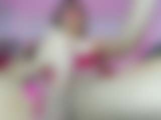 dangerouscock's Live Sex Cam Show