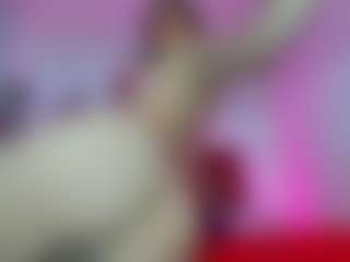 dangerouscock's Live Sex Cam Show