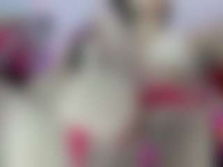 Cam Show en direct de dangerouscock