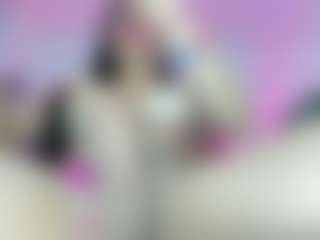 dangerouscock's Live Sex Cam Show