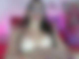 dangerouscock's Live Sex Cam Show
