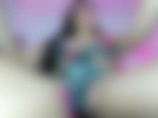 dangerouscock's Live Sex Cam Show
