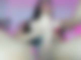 dangerouscock's Live Sex Cam Show